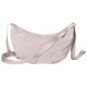 Nike Τσάντα ώμου Aura Crescent Crossbody Bag (4L)